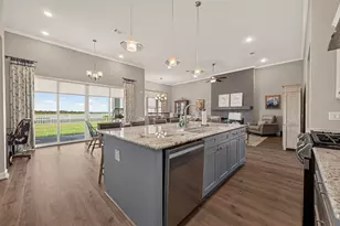 5208 Allen Cay Dr, Texas City, TX 77590 - Photo 15