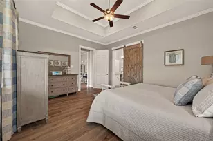 5208 Allen Cay Dr, Texas City, TX 77590 - Photo 27