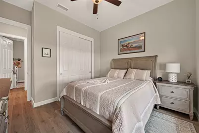 5208 Allen Cay Drive, Texas City, TX 77590 - Photo 21
