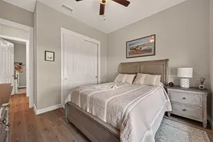 5208 Allen Cay Dr, Texas City, TX 77590 - Photo 21