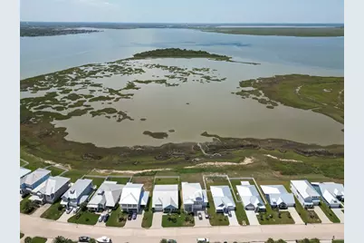 5208 Allen Cay Drive, Texas City, TX 77590 - Photo 5