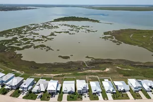 5208 Allen Cay Dr, Texas City, TX 77590 - Photo 5