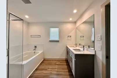 7719 Suffolk Valley Lane, Rosharon, TX 77583 - Photo 13
