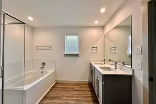 7719 Suffolk Vly Ln, Rosharon, TX 77583 - Photo 13