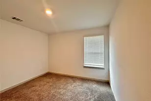 7719 Suffolk Vly Ln, Rosharon, TX 77583 - Photo 17