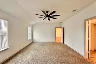 7719 Suffolk Vly Ln, Rosharon, TX 77583 - Photo 11