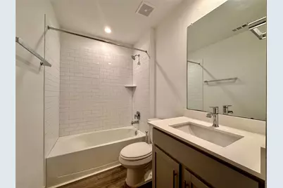 7719 Suffolk Valley Lane, Rosharon, TX 77583 - Photo 19