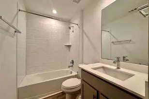 7719 Suffolk Vly Ln, Rosharon, TX 77583 - Photo 19