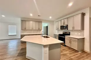 7719 Suffolk Vly Ln, Rosharon, TX 77583 - Photo 3