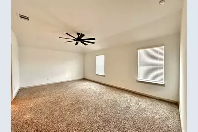 7719 Suffolk Valley Lane, Rosharon, TX 77583 - Photo 9
