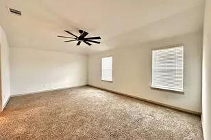 7719 Suffolk Vly Ln, Rosharon, TX 77583 - Photo 9