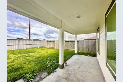 7719 Suffolk Valley Lane, Rosharon, TX 77583 - Photo 21