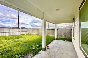 7719 Suffolk Vly Ln, Rosharon, TX 77583 - Photo 21