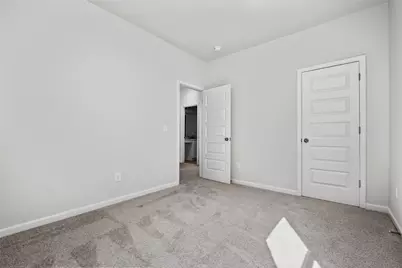 8519 Fly Line Lane, Fulshear, TX 77441 - Photo 21