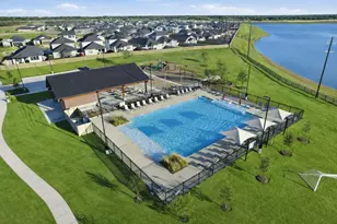 21930 Longhorn Rdg Dr, Hockley, TX 77447 - Photo 29