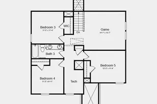 21930 Longhorn Rdg Dr, Hockley, TX 77447 - Photo 3