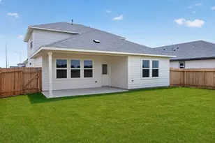 21930 Longhorn Rdg Dr, Hockley, TX 77447 - Photo 17