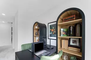 21930 Longhorn Rdg Dr, Hockley, TX 77447 - Photo 25