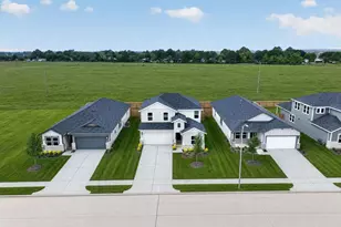 21930 Longhorn Rdg Dr, Hockley, TX 77447 - Photo 19