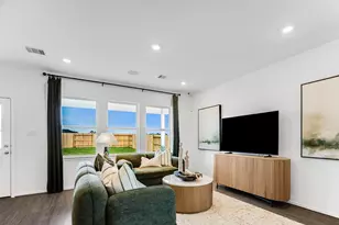 21930 Longhorn Rdg Dr, Hockley, TX 77447 - Photo 11