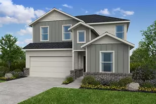 21930 Longhorn Rdg Dr, Hockley, TX 77447 - Photo 1