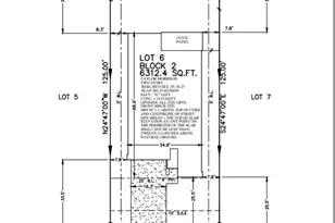 21930 Longhorn Rdg Dr, Hockley, TX 77447 - Photo 5