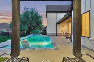50 Naples Ln, Montgomery, TX 77356 - Photo 47
