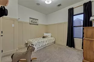 50 Naples Ln, Montgomery, TX 77356 - Photo 37