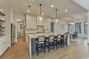 50 Naples Ln, Montgomery, TX 77356 - Photo 15