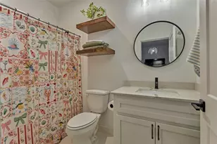 50 Naples Ln, Montgomery, TX 77356 - Photo 39