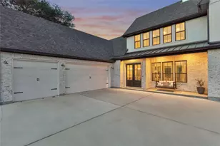 50 Naples Ln, Montgomery, TX 77356 - Photo 5