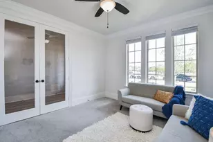 8803 Autumn Pine Dr, Missouri City, TX 77459 - Photo 7