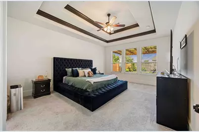 8803 Autumn Pine Drive, Missouri City, TX 77459 - Photo 31