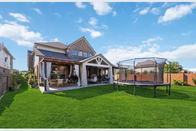 8803 Autumn Pine Drive, Missouri City, TX 77459 - Photo 41