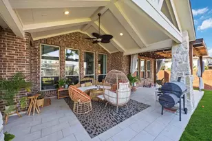 8803 Autumn Pine Dr, Missouri City, TX 77459 - Photo 37