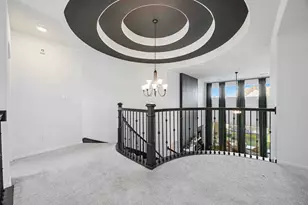 8803 Autumn Pine Dr, Missouri City, TX 77459 - Photo 19