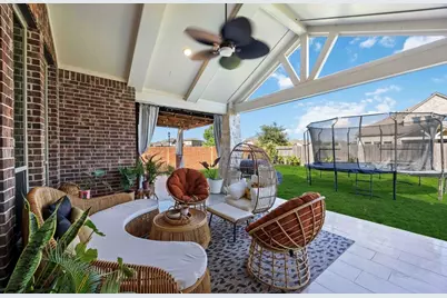 8803 Autumn Pine Drive, Missouri City, TX 77459 - Photo 39