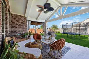 8803 Autumn Pine Dr, Missouri City, TX 77459 - Photo 39