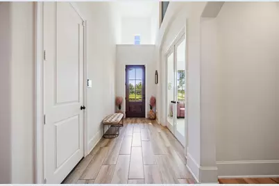 8803 Autumn Pine Drive, Missouri City, TX 77459 - Photo 5