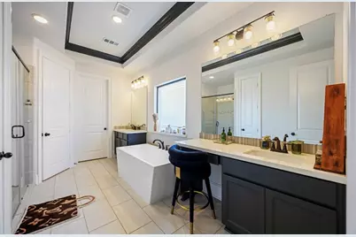 8803 Autumn Pine Drive, Missouri City, TX 77459 - Photo 33