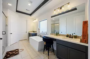 8803 Autumn Pine Dr, Missouri City, TX 77459 - Photo 33