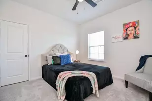 8803 Autumn Pine Dr, Missouri City, TX 77459 - Photo 23