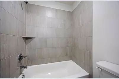 8803 Autumn Pine Drive, Missouri City, TX 77459 - Photo 27