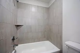 8803 Autumn Pine Dr, Missouri City, TX 77459 - Photo 27