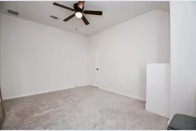 8803 Autumn Pine Drive, Missouri City, TX 77459 - Photo 25