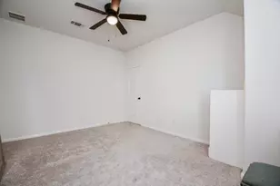 8803 Autumn Pine Dr, Missouri City, TX 77459 - Photo 25