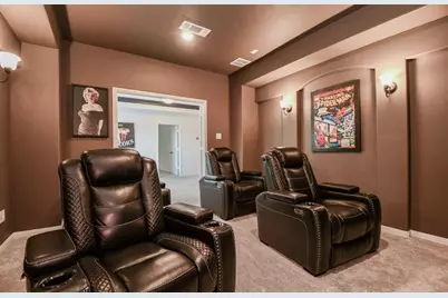 8803 Autumn Pine Drive, Missouri City, TX 77459 - Photo 21