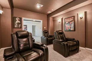 8803 Autumn Pine Dr, Missouri City, TX 77459 - Photo 21