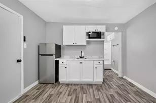 510 Dell Ct, Houston, TX 77009 - Photo 7