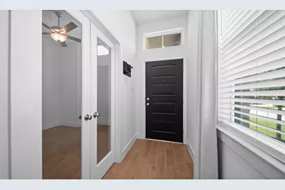 505 Burnaby Court, Montgomery, TX 77316 - Photo 5